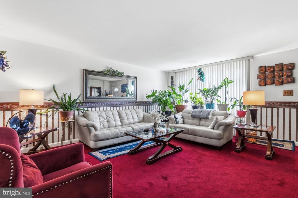 6617 W GIRARD AVE, PHILADELPHIA, PA 19151 — photo 5