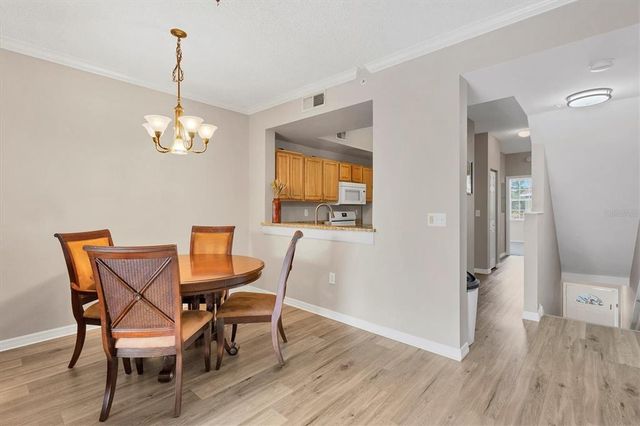 5700 BENTGRASS DRIVE 16-211, Sarasota, FL 34235