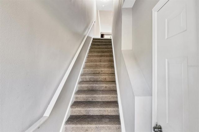 5700 BENTGRASS DRIVE 16-211, Sarasota, FL 34235