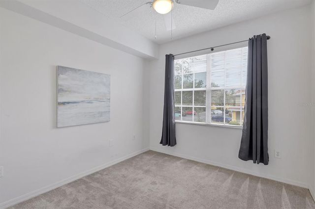 5700 BENTGRASS DRIVE 16-211, Sarasota, FL 34235