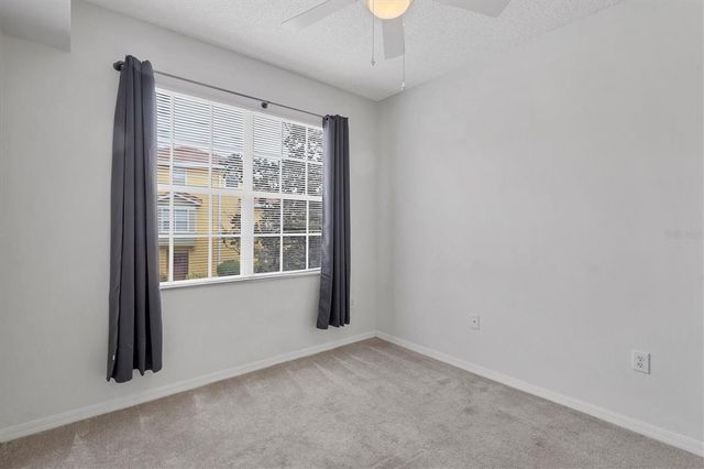 5700 BENTGRASS DRIVE 16-211, Sarasota, FL 34235