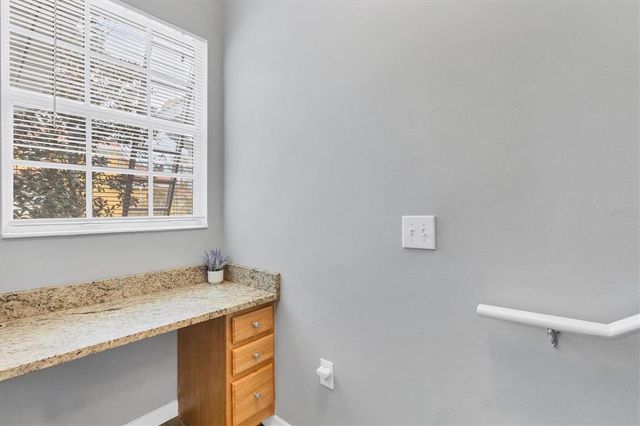 5700 BENTGRASS DRIVE 16-211, Sarasota, FL 34235
