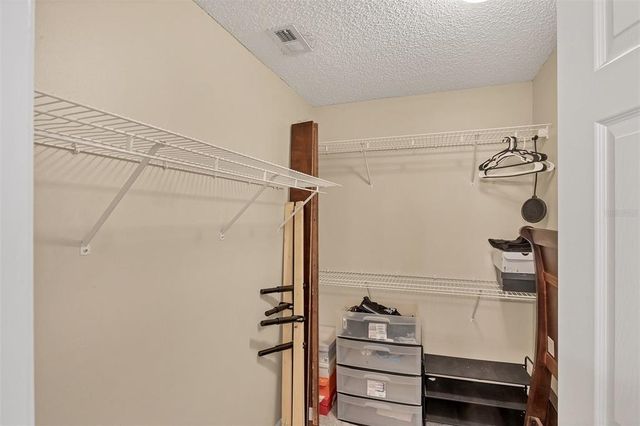 5700 BENTGRASS DRIVE 16-211, Sarasota, FL 34235