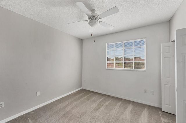 5700 BENTGRASS DRIVE 16-211, Sarasota, FL 34235