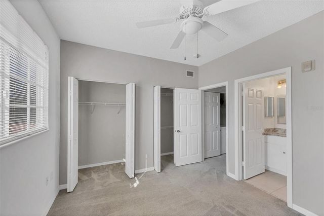 5700 BENTGRASS DRIVE 16-211, Sarasota, FL 34235