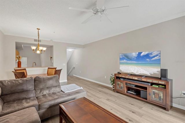 5700 BENTGRASS DRIVE 16-211, Sarasota, FL 34235