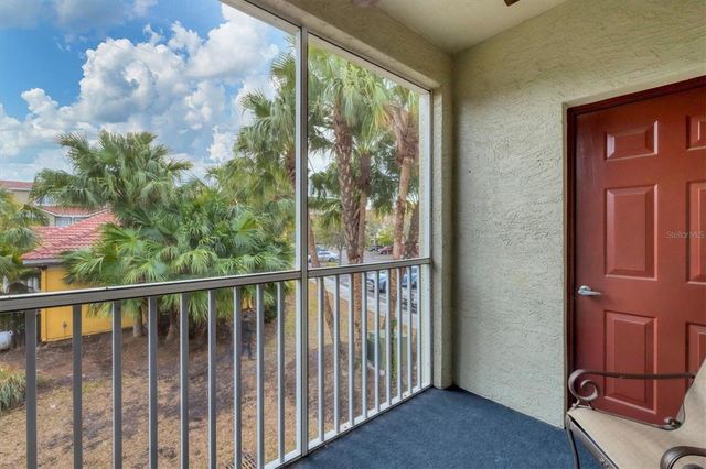 5700 BENTGRASS DRIVE 16-211, Sarasota, FL 34235