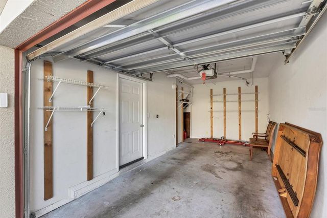 5700 BENTGRASS DRIVE 16-211, Sarasota, FL 34235