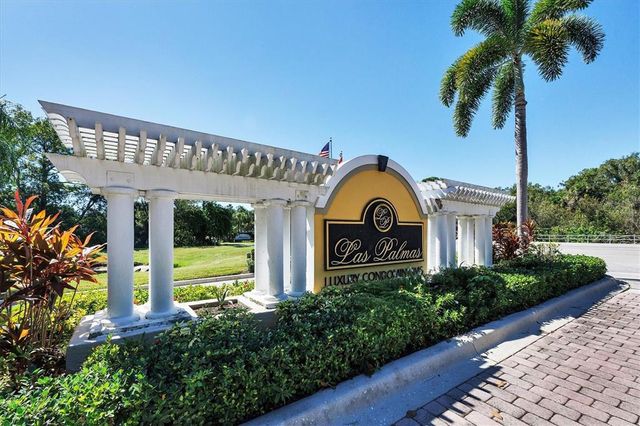 5700 BENTGRASS DRIVE 16-211, Sarasota, FL 34235