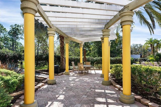 5700 BENTGRASS DRIVE 16-211, Sarasota, FL 34235