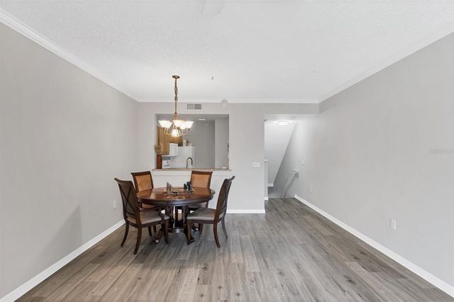 5700 BENTGRASS DRIVE 16-211, Sarasota, FL 34235