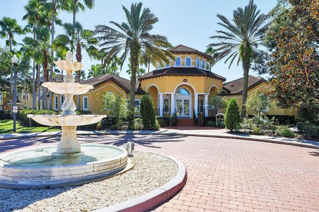 5700 BENTGRASS DRIVE 16-211, Sarasota, FL 34235