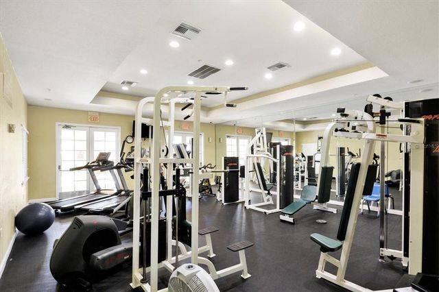 5700 BENTGRASS DRIVE 16-211, Sarasota, FL 34235