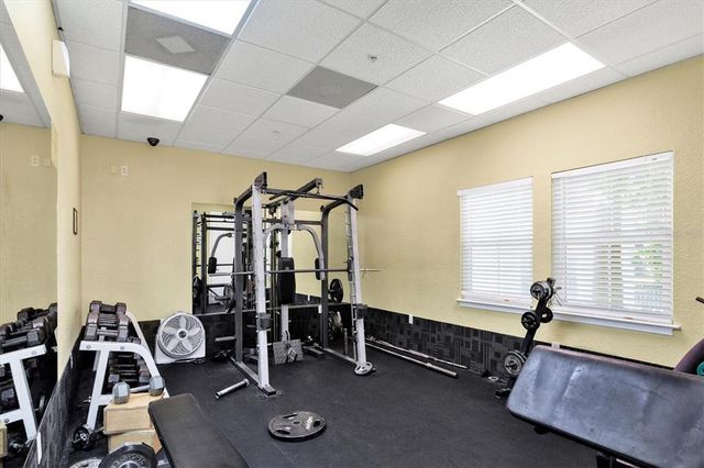 5700 BENTGRASS DRIVE 16-211, Sarasota, FL 34235