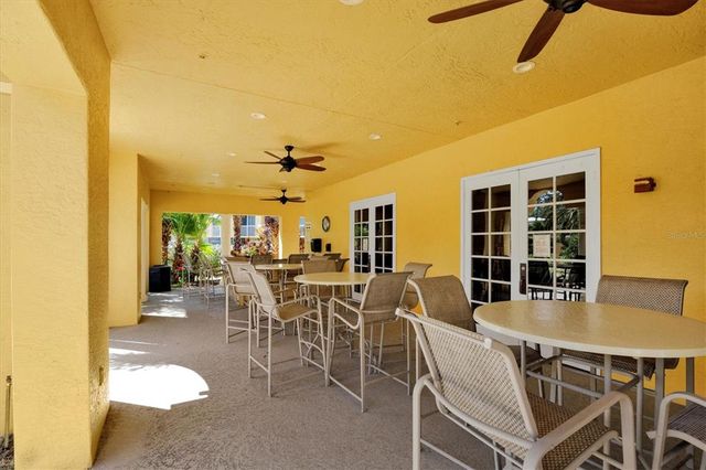 5700 BENTGRASS DRIVE 16-211, Sarasota, FL 34235