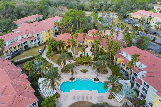 5700 BENTGRASS DRIVE 16-211, Sarasota, FL 34235