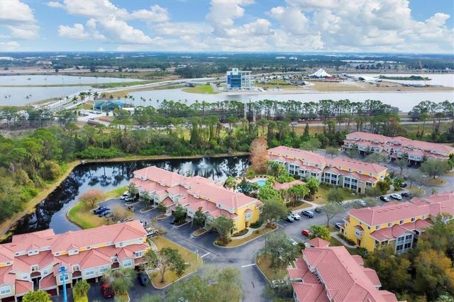 5700 BENTGRASS DRIVE 16-211, Sarasota, FL 34235