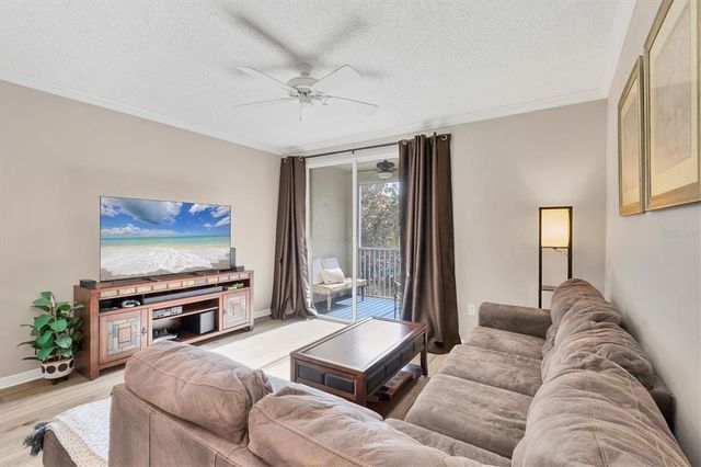 5700 BENTGRASS DRIVE 16-211, Sarasota, FL 34235