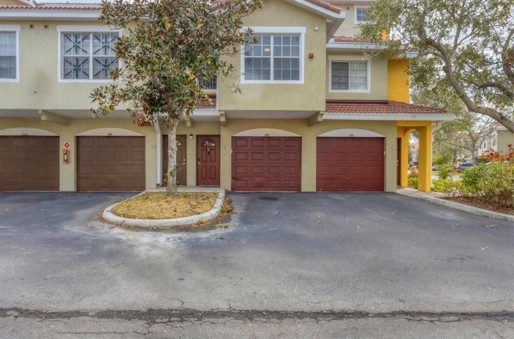 5700 BENTGRASS DRIVE 16-211, Sarasota, FL 34235