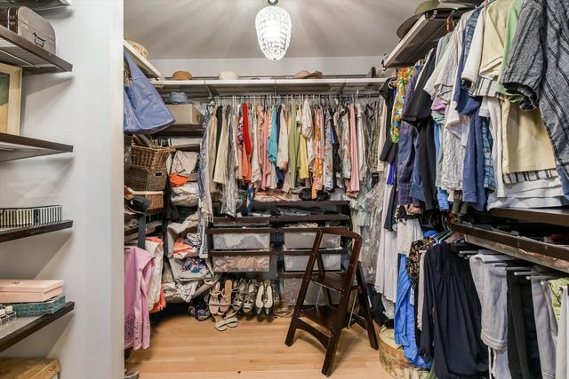 124 W Polk Street 100, Chicago, IL 60605