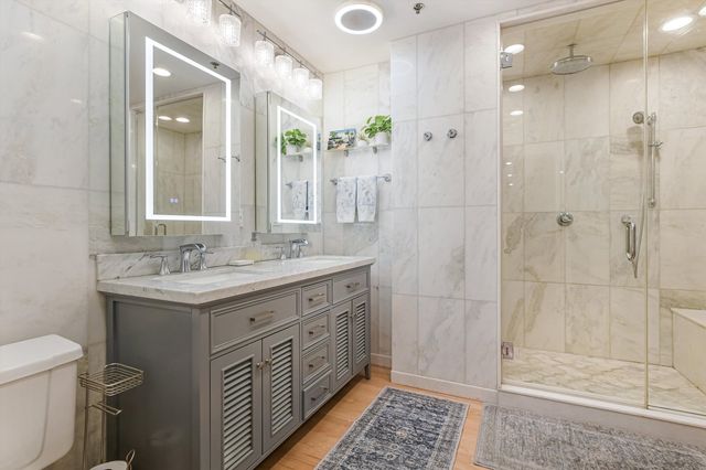 124 W Polk Street 100, Chicago, IL 60605