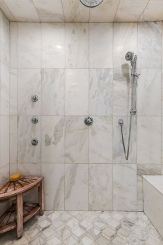 124 W Polk Street 100, Chicago, IL 60605
