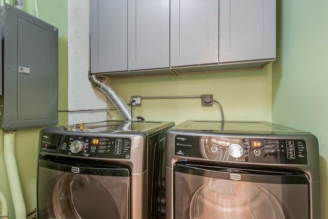 124 W Polk Street 100, Chicago, IL 60605