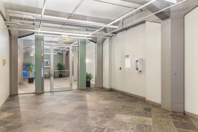 124 W Polk Street 100, Chicago, IL 60605