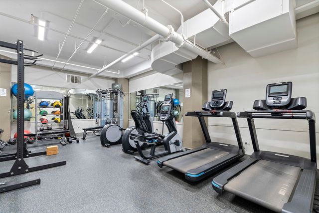 124 W Polk Street 100, Chicago, IL 60605