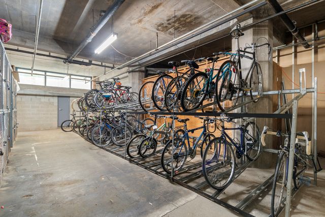 124 W Polk Street 100, Chicago, IL 60605