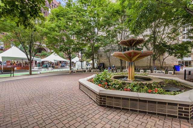 124 W Polk Street 100, Chicago, IL 60605