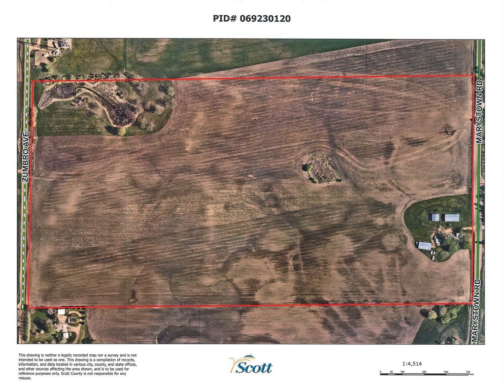 13950 Marystown Road, Shakopee, MN 55379 — photo 2