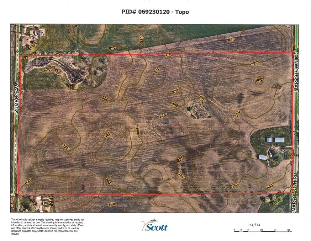 13950 Marystown Road, Shakopee, MN 55379 — photo 3