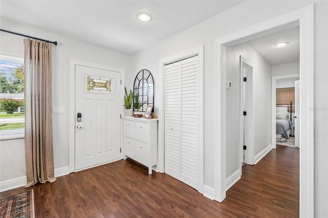 4618 W BAY COURT AVENUE, Tampa, FL 33611