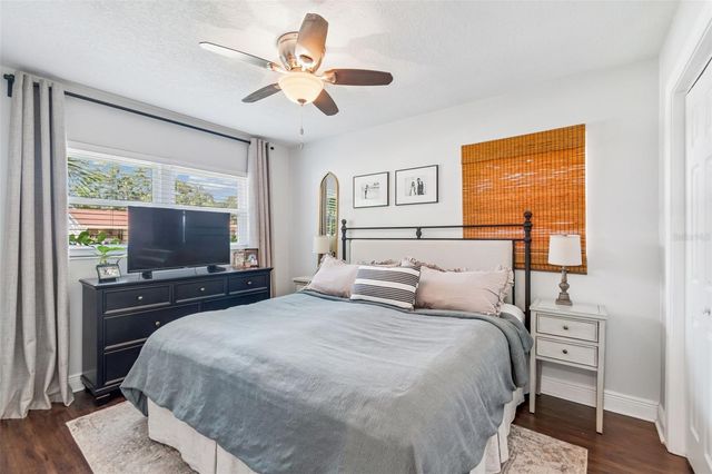 4618 W BAY COURT AVENUE, Tampa, FL 33611