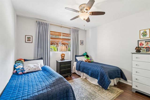 4618 W BAY COURT AVENUE, Tampa, FL 33611