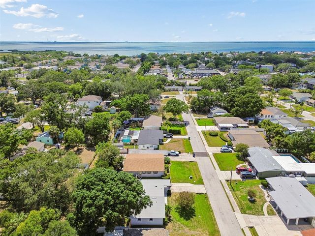 4618 W BAY COURT AVENUE, Tampa, FL 33611