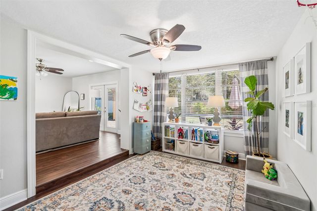 4618 W BAY COURT AVENUE, Tampa, FL 33611