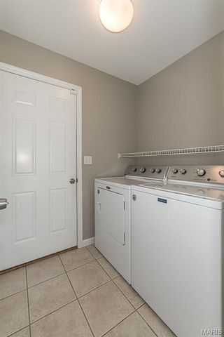 169 Tori Pines Drive, Oakville, MO 63129