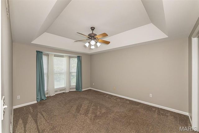 169 Tori Pines Drive, Oakville, MO 63129