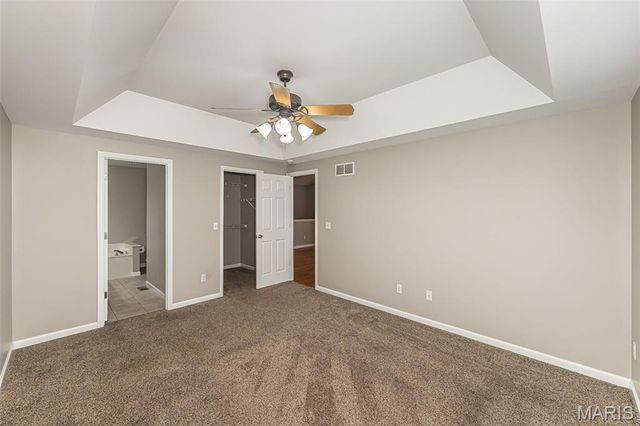 169 Tori Pines Drive, Oakville, MO 63129