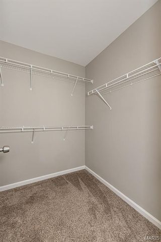 169 Tori Pines Drive, Oakville, MO 63129