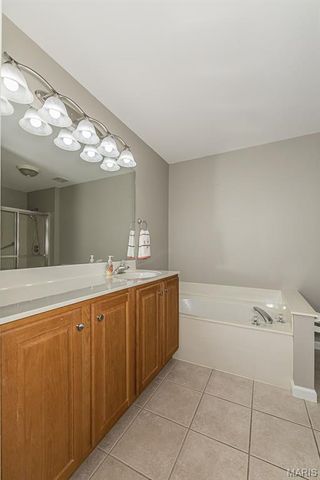 169 Tori Pines Drive, Oakville, MO 63129