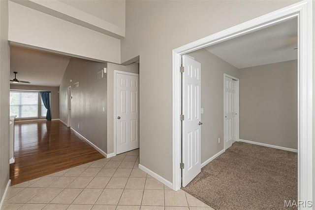 169 Tori Pines Drive, Oakville, MO 63129