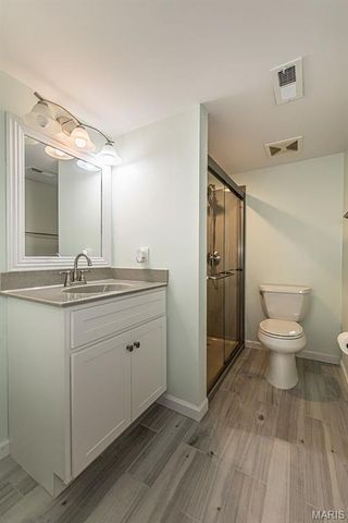 169 Tori Pines Drive, Oakville, MO 63129