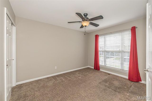 169 Tori Pines Drive, Oakville, MO 63129