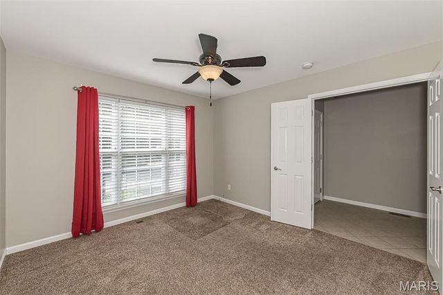 169 Tori Pines Drive, Oakville, MO 63129