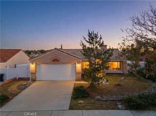 44953 Camino Alamosa, Temecula, CA 92592