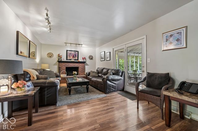 3715 Chadwick Drive, Carmel, IN 46033