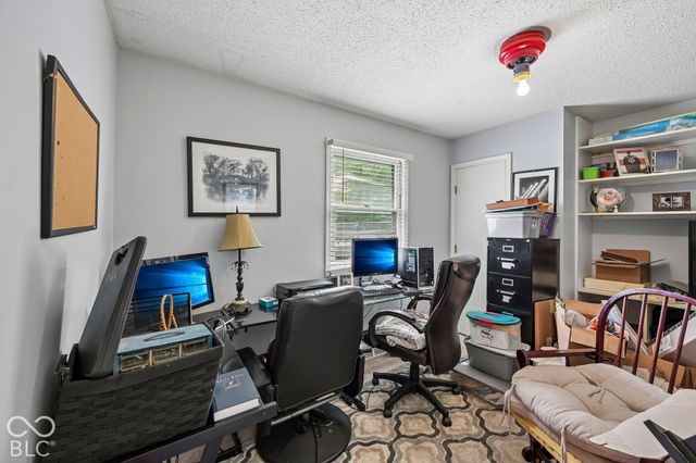3715 Chadwick Drive, Carmel, IN 46033